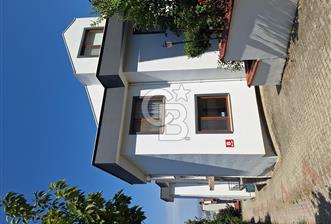 CB LEVElL KÜLTUR MH. KİRALIK - 1 - 371286