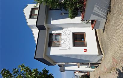 CB LEVElL KÜLTUR MH. KİRALIK
