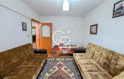 CB LEVEL HAMITLER SATILIK BİNA