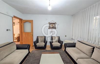 CB LEVEL HAMITLER SATILIK BİNA