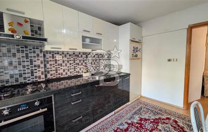 CB LEVEL HAMITLER SATILIK BİNA
