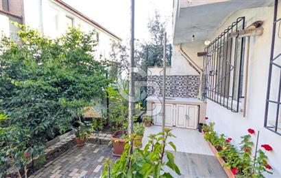 CB LEVEL HAMITLER SATILIK BİNA