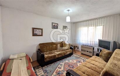CB LEVEL HAMITLER SATILIK BİNA