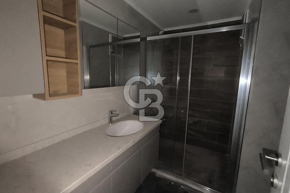 Ertuğrul Mah Satılık Sıfır 2+1 Daire