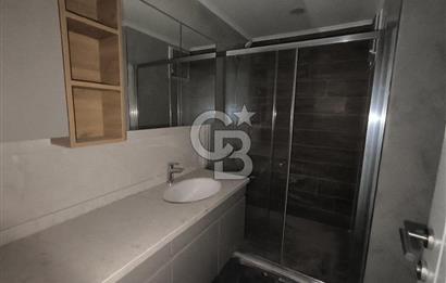 Ertuğrul Mah Satılık Sıfır 2+1 Daire