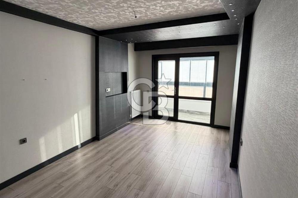 CB ALWAYS'TEN KEÇİÖREN ŞEHİT KUBİLAY MAH. 3+1 LÜKS YAPILI KİRALIK DAİRE 148m2