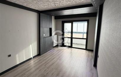 CB ALWAYS'TEN KEÇİÖREN ŞEHİT KUBİLAY MAH. 3+1 LÜKS YAPILI KİRALIK DAİRE 148m2