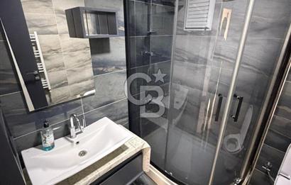 CB ALWAYS'TEN KEÇİÖREN ŞEHİT KUBİLAY MAH. 3+1 LÜKS YAPILI KİRALIK DAİRE 148m2