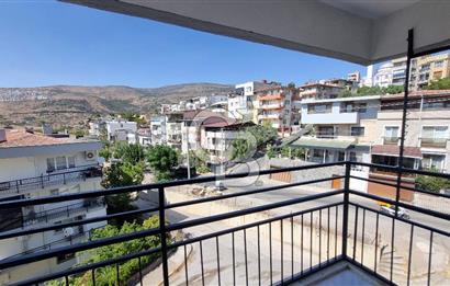 Atatürk Mahallesi Satılık 3+1 Deniz Manzaralı Daire