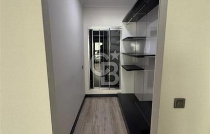 CB ALWAYS'TEN KEÇİÖREN ŞEHİT KUBİLAY MAH. 3+1 LÜKS YAPILI KİRALIK DAİRE 148m2