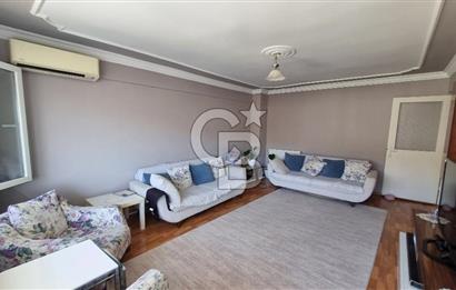 Atatürk Mahallesi Satılık 3+1 Deniz Manzaralı Daire