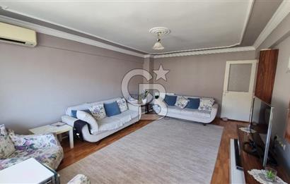 Atatürk Mahallesi Satılık 3+1 Deniz Manzaralı Daire