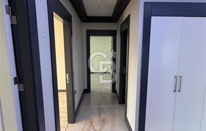 CB ALWAYS'TEN KEÇİÖREN ŞEHİT KUBİLAY MAH. 3+1 LÜKS YAPILI KİRALIK DAİRE 148m2