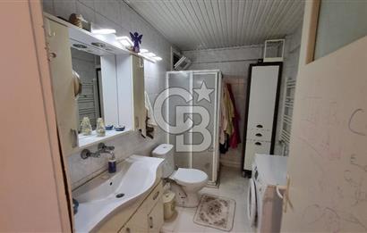 Atatürk Mahallesi Satılık 3+1 Deniz Manzaralı Daire