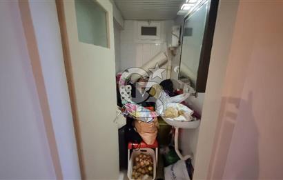 Atatürk Mahallesi Satılık 3+1 Deniz Manzaralı Daire