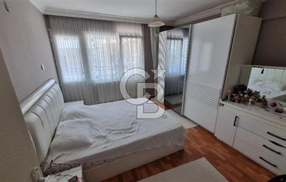 Atatürk Mahallesi Satılık 3+1 Deniz Manzaralı Daire