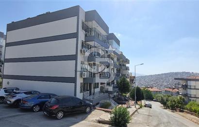 Atatürk Mahallesi Satılık 3+1 Deniz Manzaralı Daire