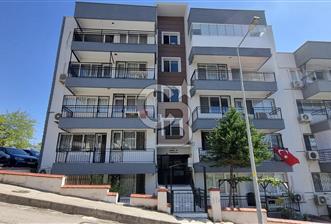 Atatürk Mahallesi Satılık 3+1 Deniz Manzaralı Daire - 1 - 371274