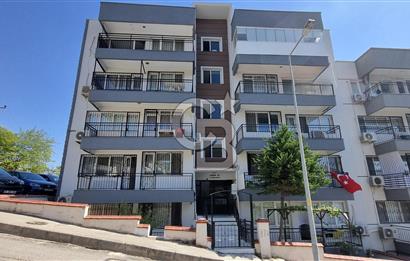 Atatürk Mahallesi Satılık 3+1 Deniz Manzaralı Daire