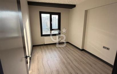 CB ALWAYS'TEN KEÇİÖREN ŞEHİT KUBİLAY MAH. 3+1 LÜKS YAPILI KİRALIK DAİRE 148m2