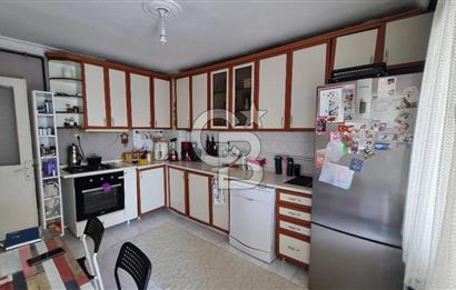 Atatürk Mahallesi Satılık 3+1 Deniz Manzaralı Daire