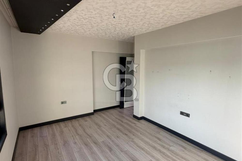 CB ALWAYS'TEN KEÇİÖREN ŞEHİT KUBİLAY MAH. 3+1 LÜKS YAPILI KİRALIK DAİRE 148m2