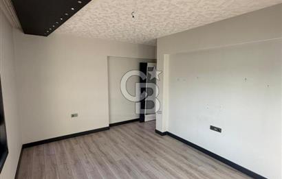 CB ALWAYS'TEN KEÇİÖREN ŞEHİT KUBİLAY MAH. 3+1 LÜKS YAPILI KİRALIK DAİRE 148m2