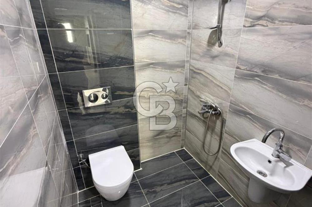 CB ALWAYS'TEN KEÇİÖREN ŞEHİT KUBİLAY MAH. 3+1 LÜKS YAPILI KİRALIK DAİRE 148m2