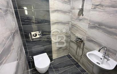 CB ALWAYS'TEN KEÇİÖREN ŞEHİT KUBİLAY MAH. 3+1 LÜKS YAPILI KİRALIK DAİRE 148m2