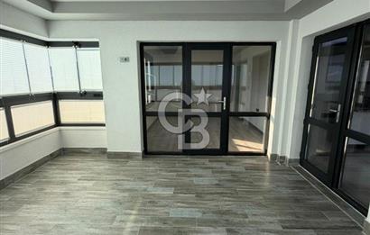 CB ALWAYS'TEN KEÇİÖREN ŞEHİT KUBİLAY MAH. 3+1 LÜKS YAPILI KİRALIK DAİRE 148m2
