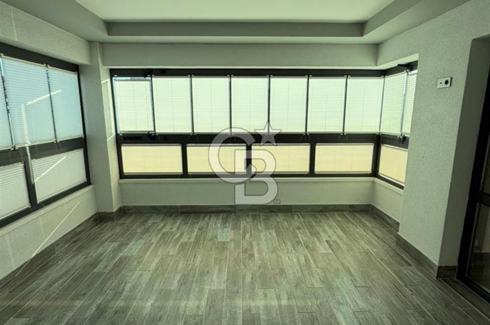 CB ALWAYS'TEN KEÇİÖREN ŞEHİT KUBİLAY MAH. 3+1 LÜKS YAPILI KİRALIK DAİRE 148m2