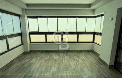 CB ALWAYS'TEN KEÇİÖREN ŞEHİT KUBİLAY MAH. 3+1 LÜKS YAPILI KİRALIK DAİRE 148m2