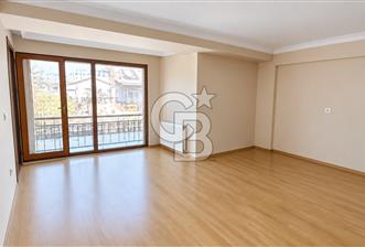 YEŞİLYURT'TA HASTANE VE METRO YAKINI | KAPALI OTOPARKLI | SATILIK 3+1 - 3 - 371314