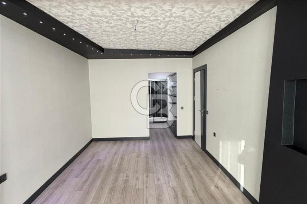 CB ALWAYS'TEN KEÇİÖREN ŞEHİT KUBİLAY MAH. 3+1 LÜKS YAPILI KİRALIK DAİRE 148m2