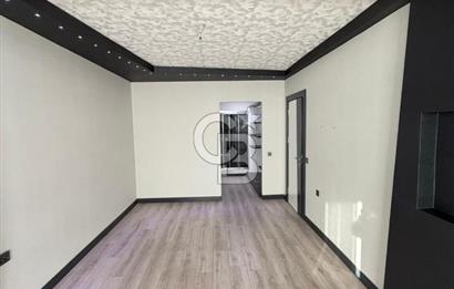 CB ALWAYS'TEN KEÇİÖREN ŞEHİT KUBİLAY MAH. 3+1 LÜKS YAPILI KİRALIK DAİRE 148m2