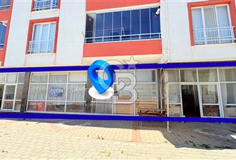 ÇANAKKALE LAPSEKİ ÇARDAK'TA KİRACILI SATILIK İŞYERİ  - 7 - 371277