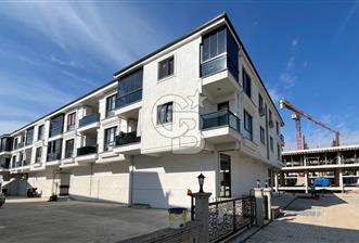 KADIKÖY TERMAL YOLU ÜZERİ, AVM PROJELERİNE KOMŞU 1+1 KİRALIK - 2 - 371290