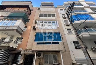 KARŞIYAKA NERGİZ ARAKAT 2+1 SATILIK DAİRE - 6 - 371279