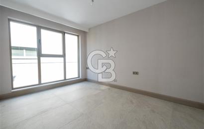 TBMM KARŞISI MANOLYA REZİDANS GÜVENLİKLİ BALKONLU KÖŞE 1+1 KİRALIK