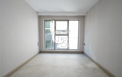 TBMM KARŞISI MANOLYA REZİDANS GÜVENLİKLİ BALKONLU KÖŞE 1+1 KİRALIK