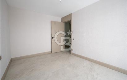 TBMM KARŞISI MANOLYA REZİDANS GÜVENLİKLİ BALKONLU KÖŞE 1+1 KİRALIK