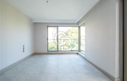 TBMM KARŞISI MANOLYA REZİDANS GÜVENLİKLİ BALKONLU KÖŞE 1+1 KİRALIK