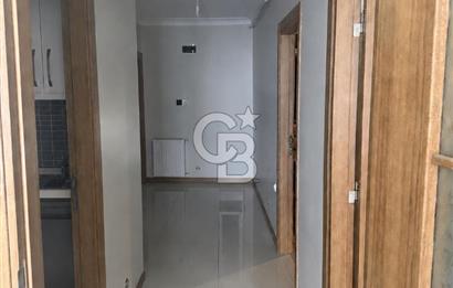 YEŞİLCE'DE YENİ BİNADA | 2+1 | KAPALI OTOPARKLI | ASANSÖRLÜ  | KİRALIK