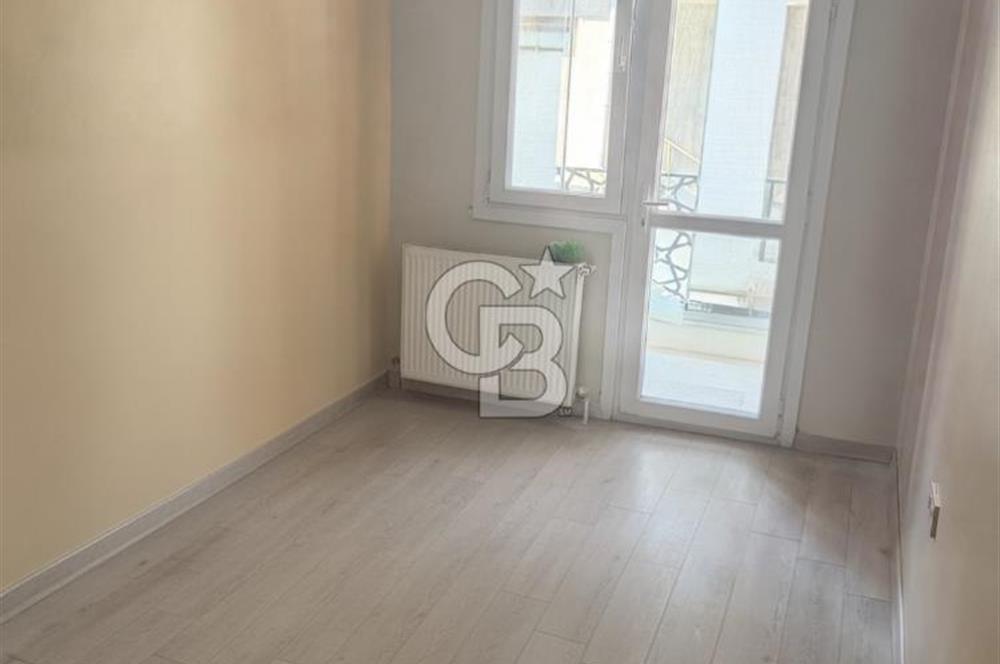 YEŞİLCE'DE YENİ BİNADA | 2+1 | KAPALI OTOPARKLI | ASANSÖRLÜ  | KİRALIK