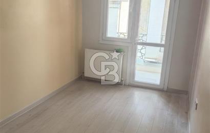 YEŞİLCE'DE YENİ BİNADA | 2+1 | KAPALI OTOPARKLI | ASANSÖRLÜ  | KİRALIK