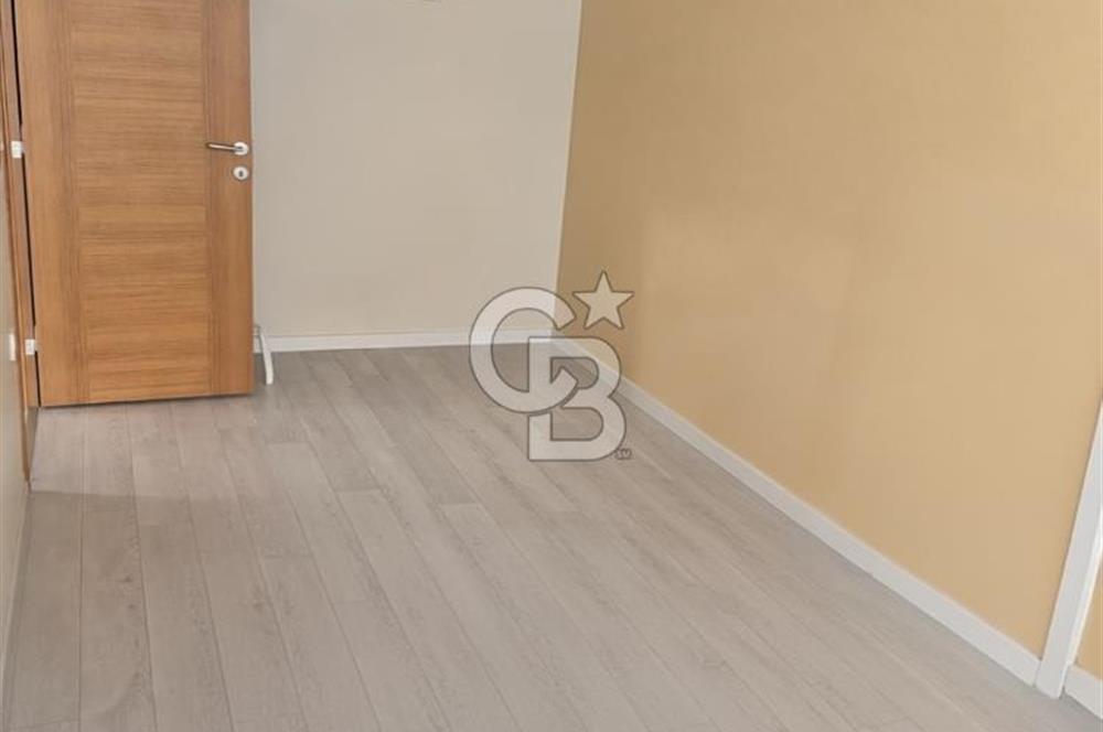 YEŞİLCE'DE YENİ BİNADA | 2+1 | KAPALI OTOPARKLI | ASANSÖRLÜ  | KİRALIK