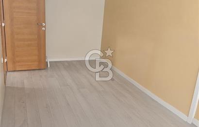 YEŞİLCE'DE YENİ BİNADA | 2+1 | KAPALI OTOPARKLI | ASANSÖRLÜ  | KİRALIK