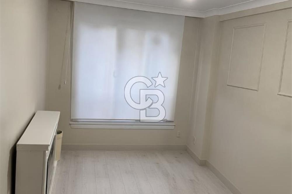 YEŞİLCE'DE YENİ BİNADA | 2+1 | KAPALI OTOPARKLI | ASANSÖRLÜ  | KİRALIK