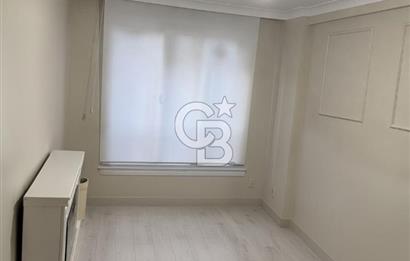 YEŞİLCE'DE YENİ BİNADA | 2+1 | KAPALI OTOPARKLI | ASANSÖRLÜ  | KİRALIK