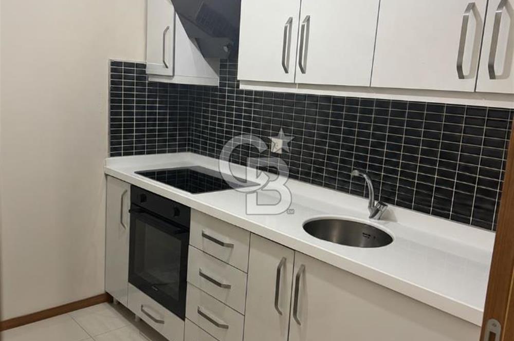YEŞİLCE'DE YENİ BİNADA | 2+1 | KAPALI OTOPARKLI | ASANSÖRLÜ  | KİRALIK